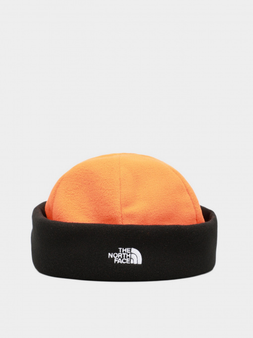Шапка The North Face Denali Beanie модель NF0A4VSRA6M1 Фото
