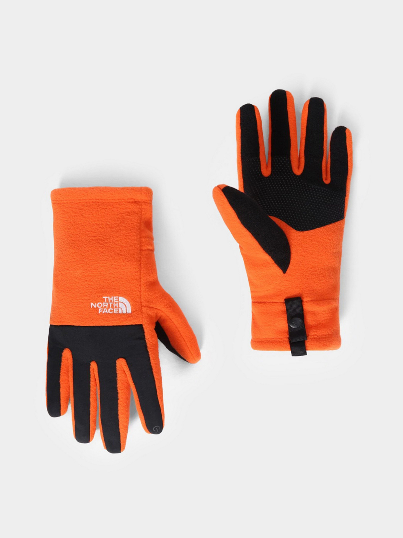 Рукавички The North Face Denali Etip™ Glove Модель NF0A4SH8A6M1 Фото
