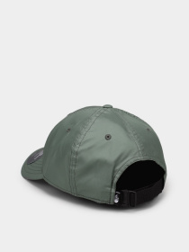 Кепка The North Face 66 Classic Tech Hat модель NF0A3FK5V1T1 Фото