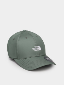 Кепка The North Face 66 Classic Tech Hat модель NF0A3FK5V1T1 Фото