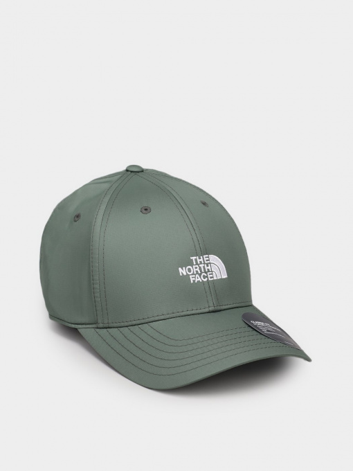 Кепка The North Face 66 Classic Tech Hat модель NF0A3FK5V1T1 Фото