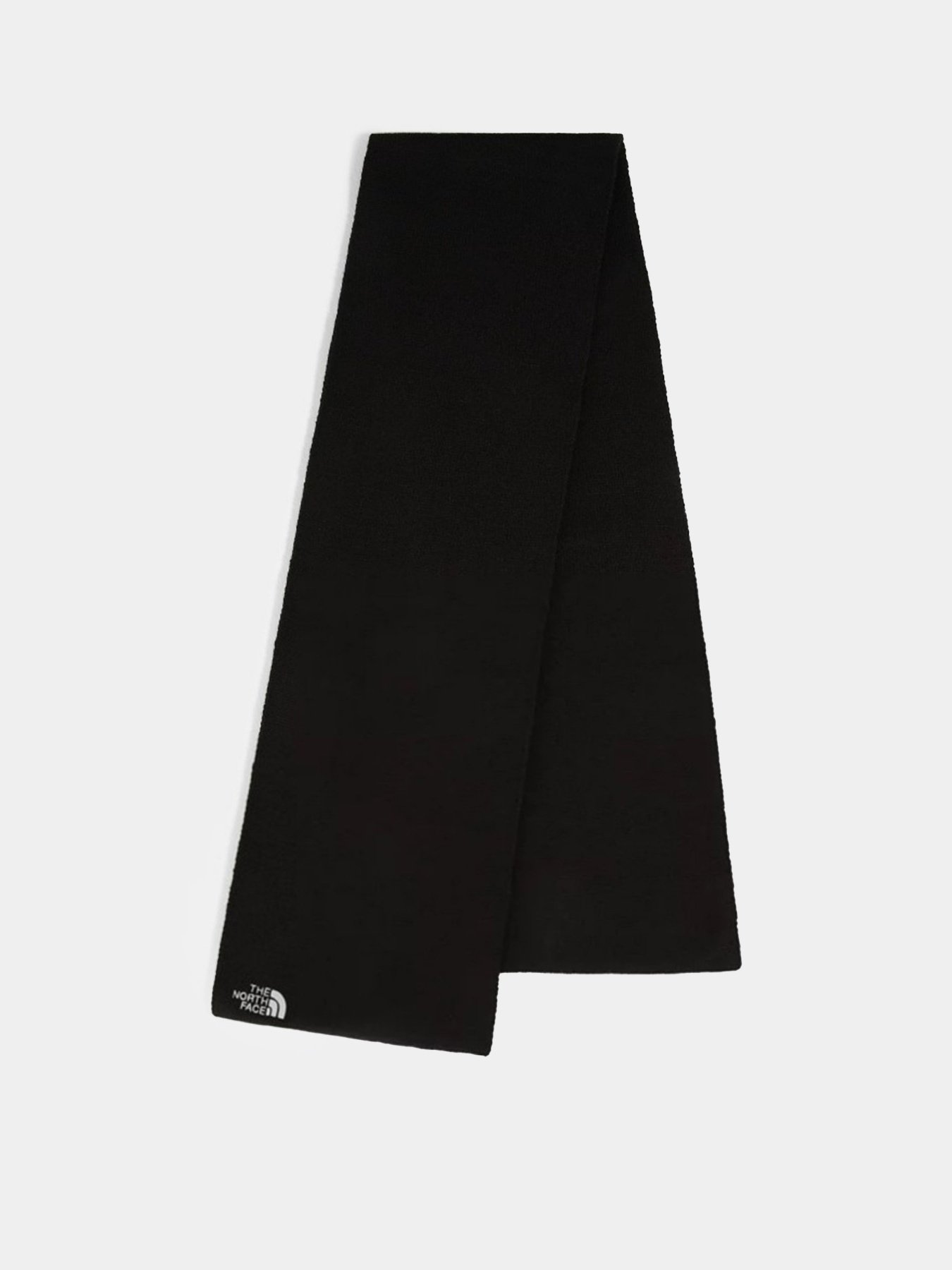 Шарф The North Face Norm модель NF0A5FWVJK31 Фото