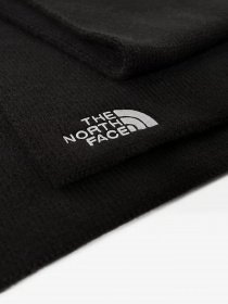 Шарф The North Face Norm модель NF0A5FWVJK31 Фото