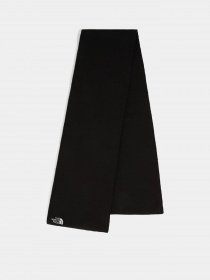 Шарф The North Face Norm модель NF0A5FWVJK31 Фото