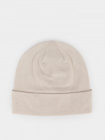 Шапка The North Face Norm модель NF0A5FW1CEL1 Фото