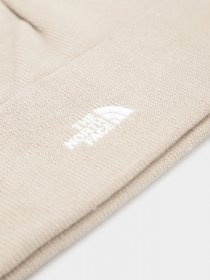 Шапка The North Face Norm модель NF0A5FW1CEL1 Фото