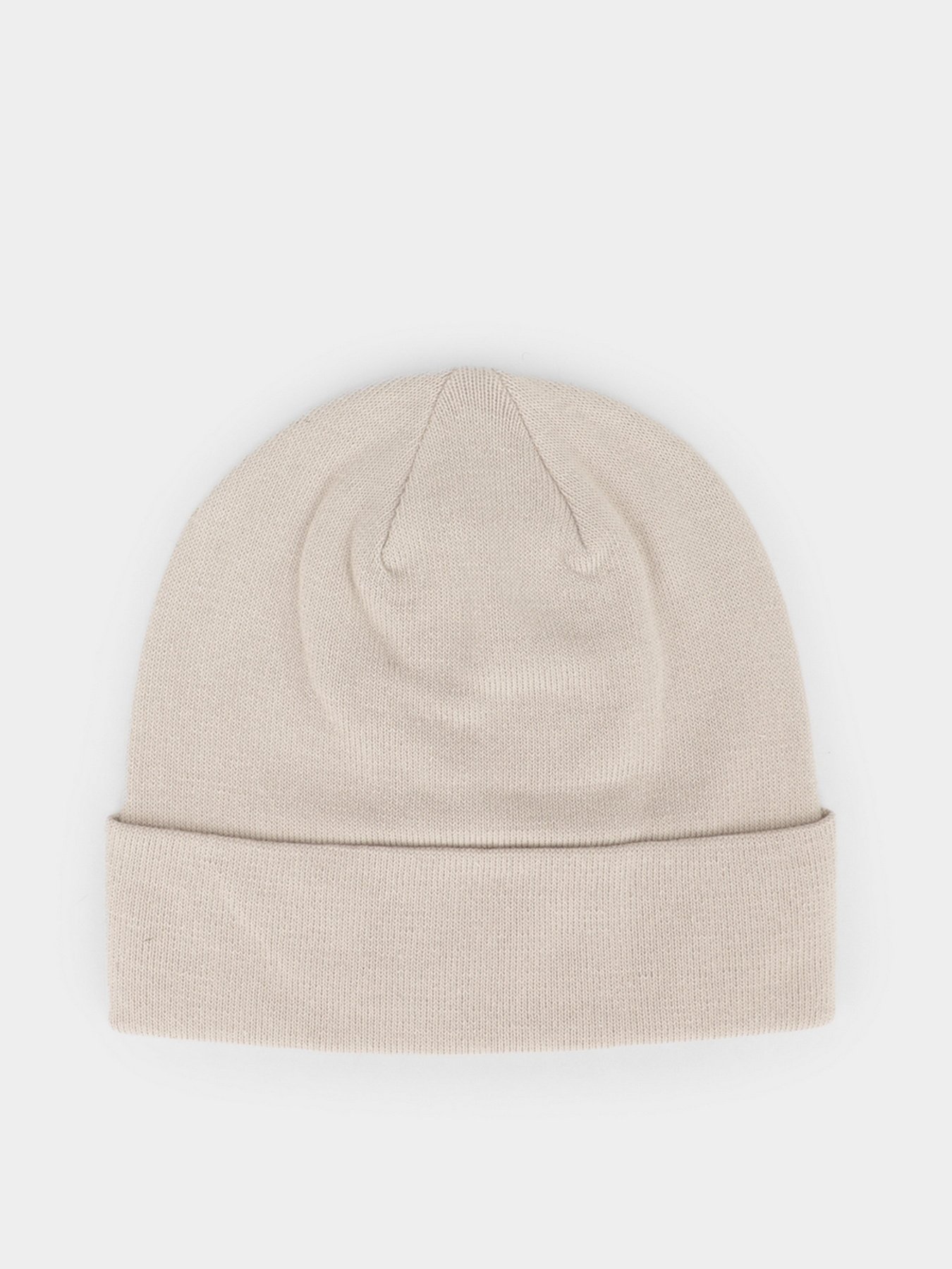 Шапка The North Face Norm модель NF0A5FW1CEL1 Фото