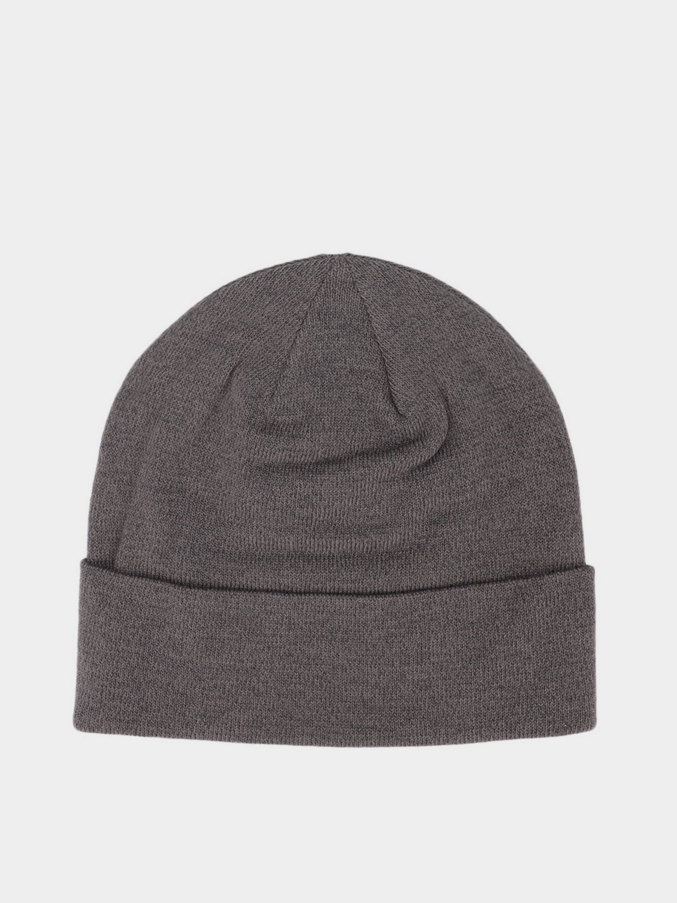 Шапка The North Face Norm модель NF0A5FW1DYZ1 Фото