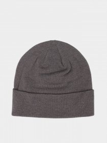 Шапка The North Face Norm модель NF0A5FW1DYZ1 Фото