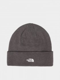 Шапка The North Face Norm модель NF0A5FW1DYZ1 Фото