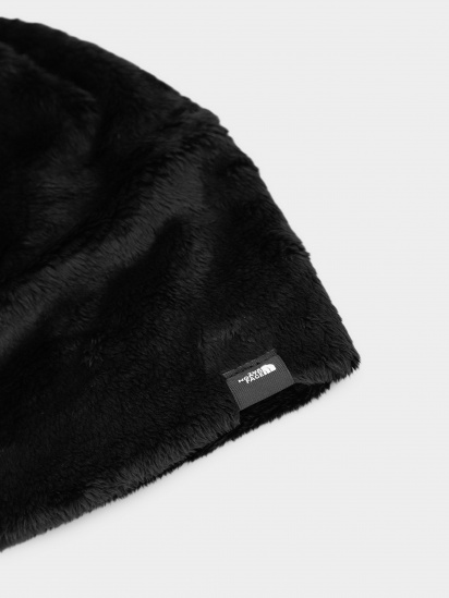 Шапка The North Face Osito Beanie модель NF0A4SIIJK31 — фото 3 - INTERTOP