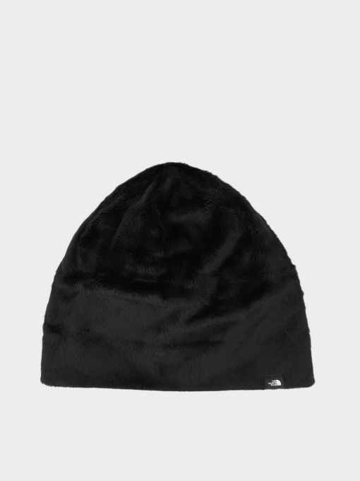 Шапка The North Face Osito Beanie модель NF0A4SIIJK31 Фото