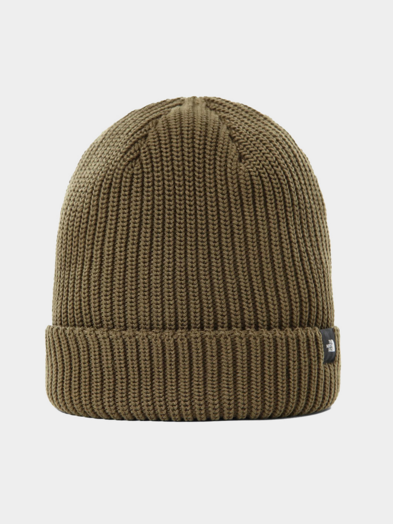 Шапка The North Face Short Fisherman модель NF0A55JG37U1 Фото