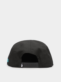 Кепка The North Face модель NF0A5FW4JK31 Фото