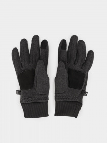 Перчатки The North Face Gordon модель NF0A5FWDKS71 Фото