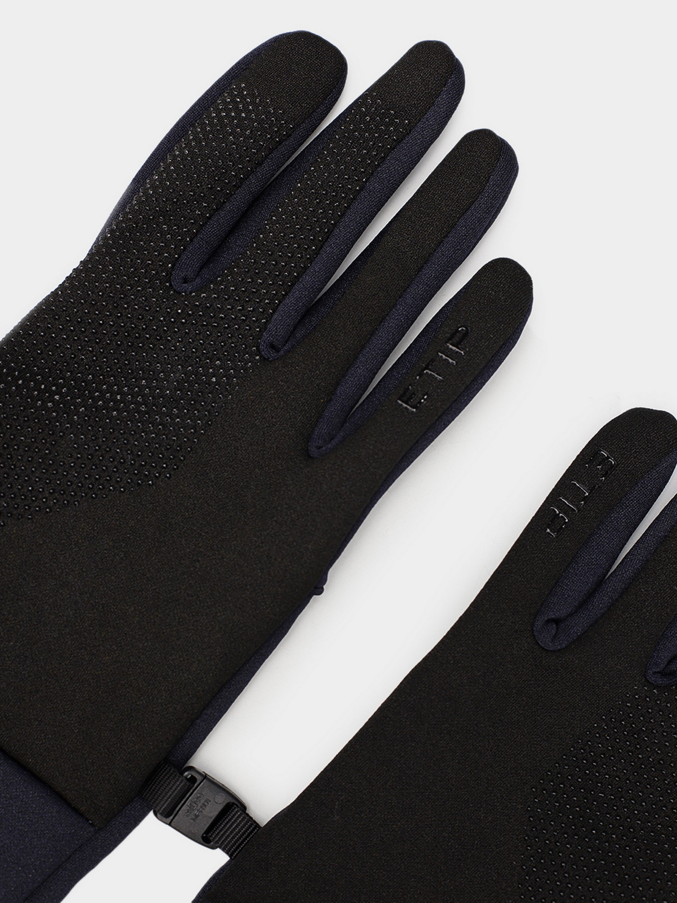 Перчатки The North Face Etip™ Recycled модель NF0A4SHARG11 Фото