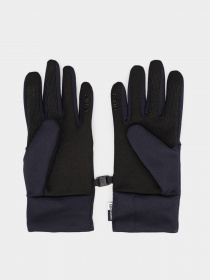 Перчатки The North Face Etip™ Recycled модель NF0A4SHARG11 Фото