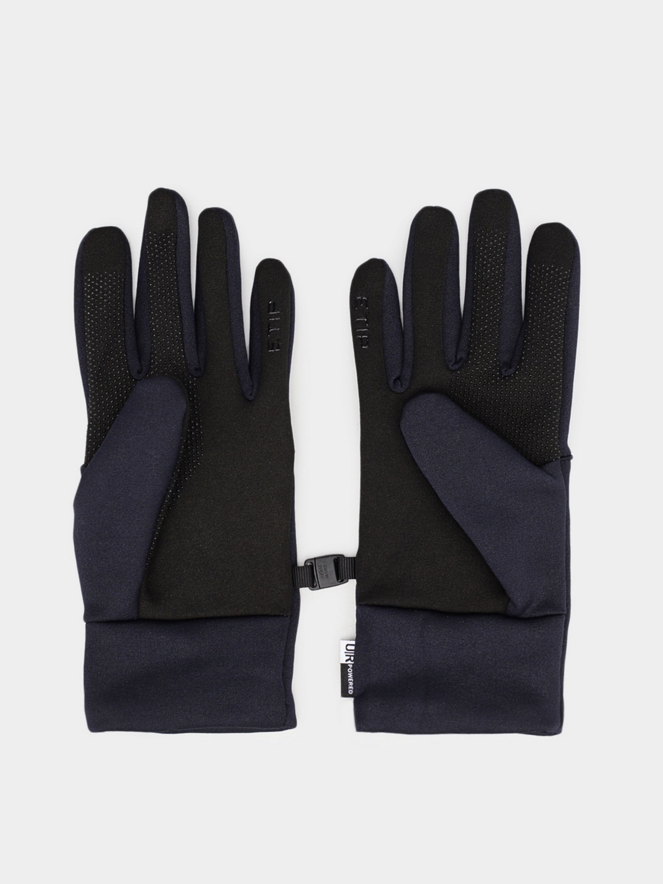 Рукавички The North Face Etip™ Recycled модель NF0A4SHARG11 Рукавички The North Face Etip™ Recycled модель NF0A4SHARG11 Фото