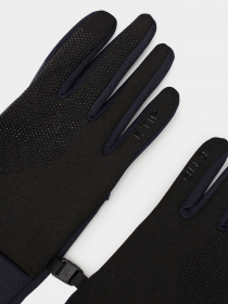 Рукавички The North Face Etip™ Recycled модель NF0A4SHARG11 Рукавички The North Face Etip™ Recycled модель NF0A4SHARG11 Фото