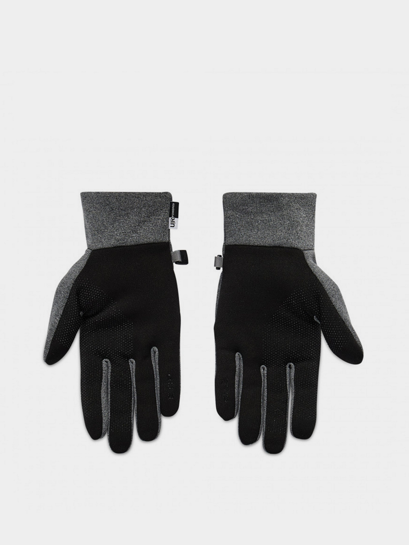 Перчатки The North Face Etip™ Recycled Glove модель NF0A4SHADYY1 Фото