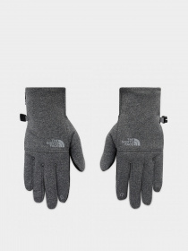 Перчатки The North Face Etip™ Recycled Glove модель NF0A4SHADYY1 Фото