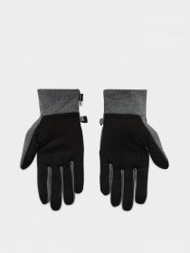 Перчатки The North Face Etip™ Recycled Glove модель NF0A4SHADYY1 Фото