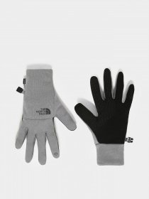 Перчатки The North Face Etip™ Recycled Glove модель NF0A4SHBDYY1 Фото