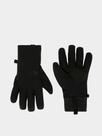 Перчатки The North Face Apex+ Etip™ Glove модель NF0A4SGUJK31 Фото