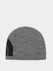 Шапка The North Face Banner Beanie модель NF00AKNDGVD1 Фото