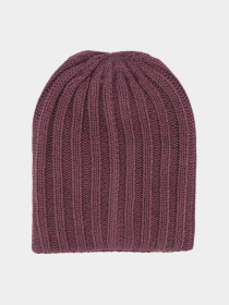 Шапка The North Face Shinsky Beanie модель NF0A4SHNNXE1 Фото