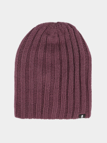 Шапка The North Face Shinsky Beanie модель NF0A4SHNNXE1 Фото