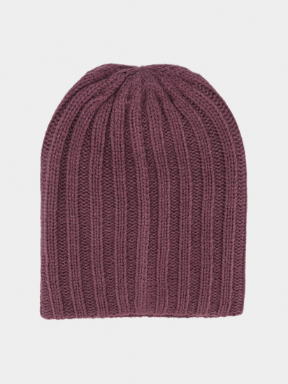 Шапка The North Face Shinsky Beanie модель NF0A4SHNNXE1 — фото - INTERTOP