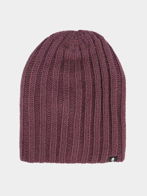 Шапка The North Face Shinsky Beanie модель NF0A4SHNNXE1 Фото