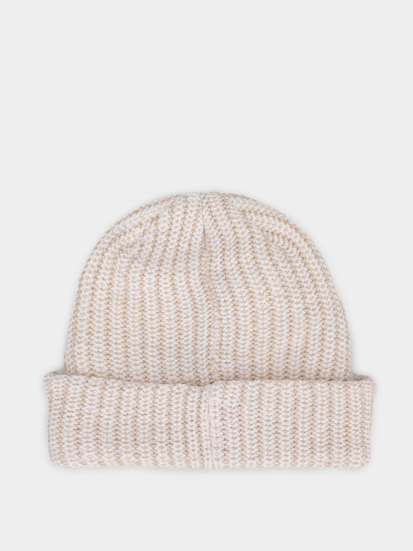 Шапка The North Face Salty Bae Beanie модель NF0A4SHO1X81 Фото