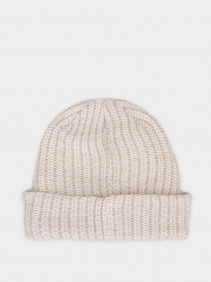 Шапка The North Face Salty Bae Beanie модель NF0A4SHO1X81 — фото - INTERTOP