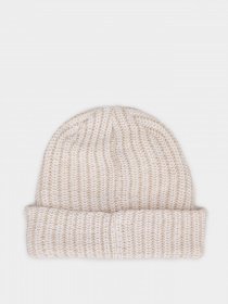 Шапка The North Face Salty Bae Beanie модель NF0A4SHO1X81 Фото