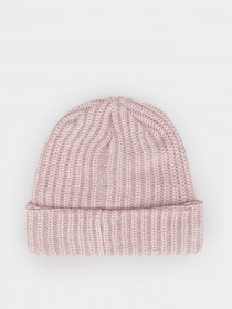 Шапка The North Face Salty Bae Beanie модель NF0A4SHO20J1 Фото