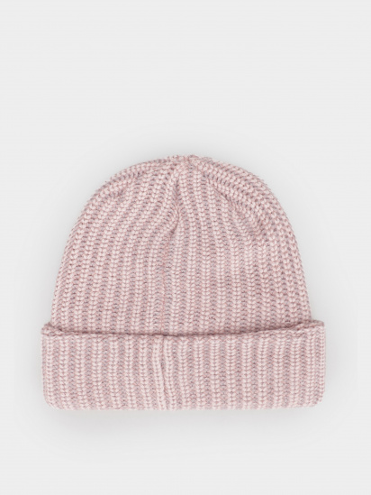 Шапка The North Face Salty Bae Beanie модель NF0A4SHO20J1 — фото - INTERTOP