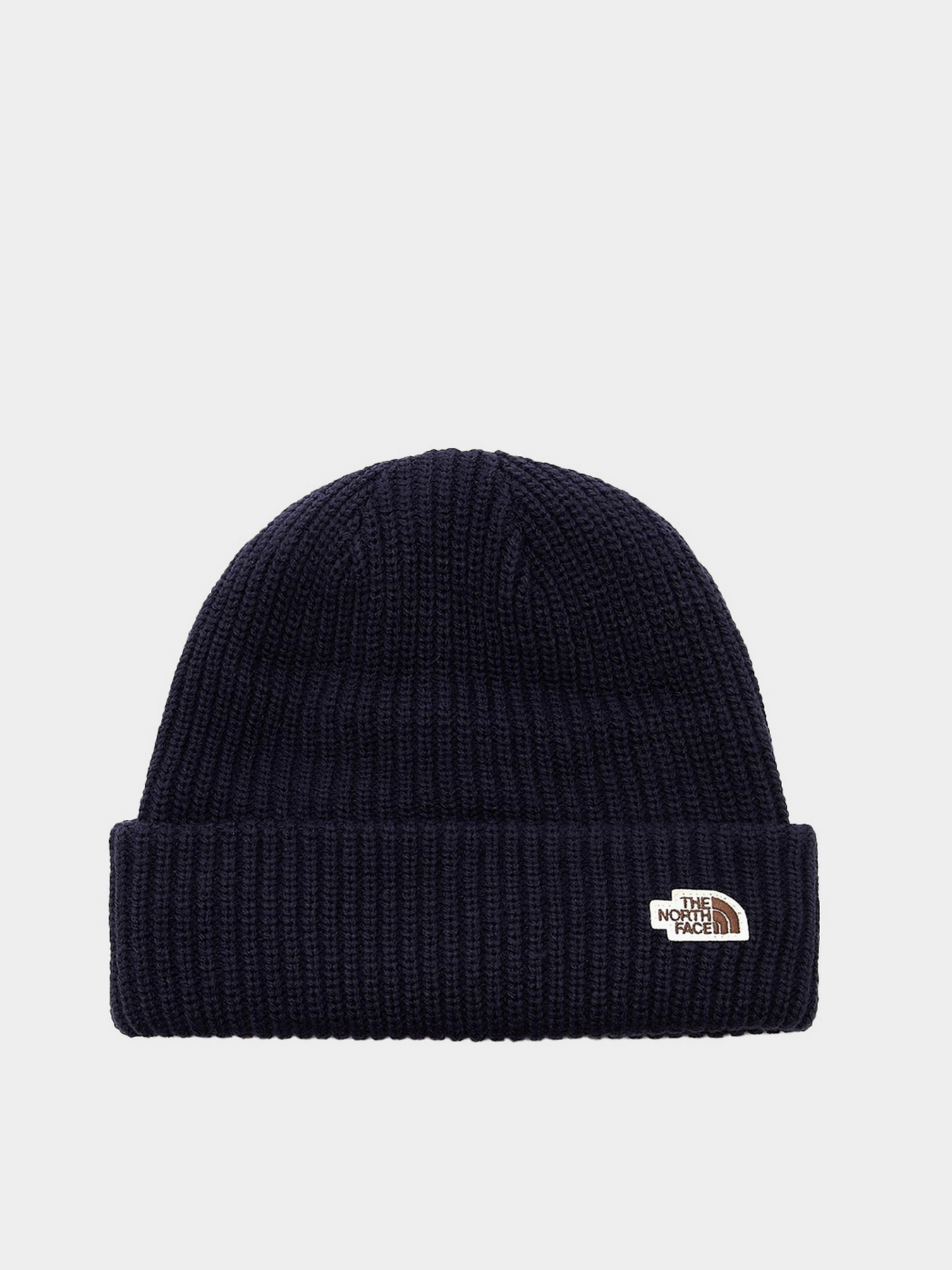 Шапка The North Face Salty Dog модель NF0A3FJW0RC1 Фото