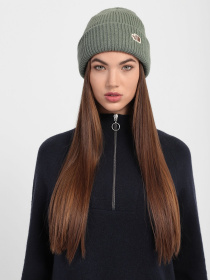 Шапка The North Face Salty Dog Beanie модель NF0A3FJWV1T1 Шапка The North Face Salty Dog Beanie модель NF0A3FJWV1T1 Фото