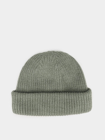 Шапка The North Face Salty Dog Beanie модель NF0A3FJWV1T1 Шапка The North Face Salty Dog Beanie модель NF0A3FJWV1T1 Фото