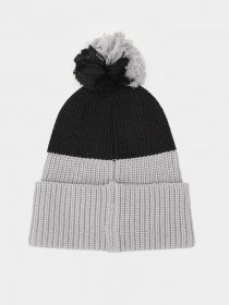 Шапка The North Face Heritage модель NF0A55L4GVV1 Фото