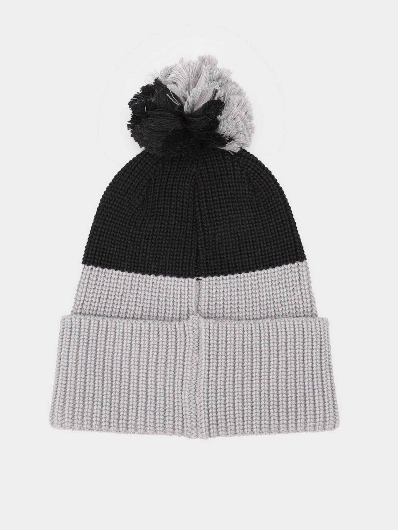 Шапка The North Face Heritage модель NF0A55L4GVV1 Фото