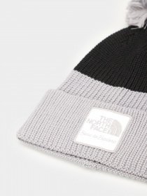 Шапка The North Face Heritage модель NF0A55L4GVV1 Фото
