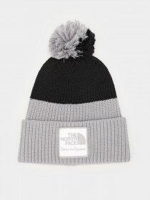 Шапка The North Face Heritage модель NF0A55L4GVV1 Фото