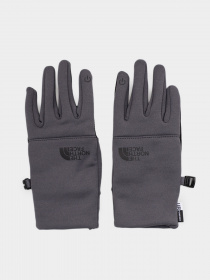 Перчатки The North Face Youth Recycled Etip™ Glove модель NF0A4SH21741 Фото