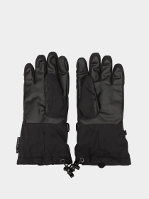 Рукавички The North Face Montana FUTURELIGHT™ Etip™ Glove модель NF0A4SGOJK31 Фото