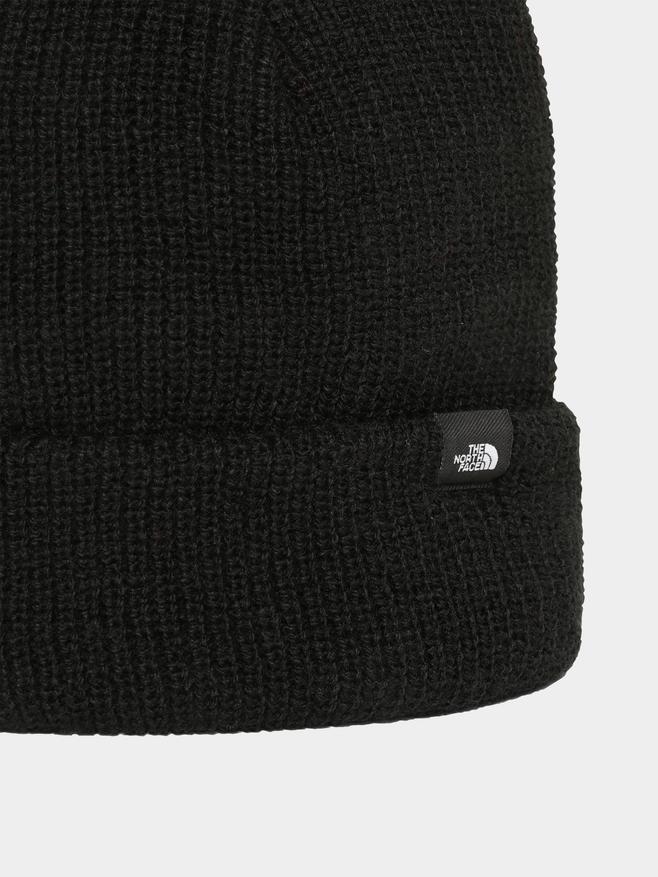 Шапка The North Face TNF™ Freebeenie модель NF0A3FGTJK31 Фото