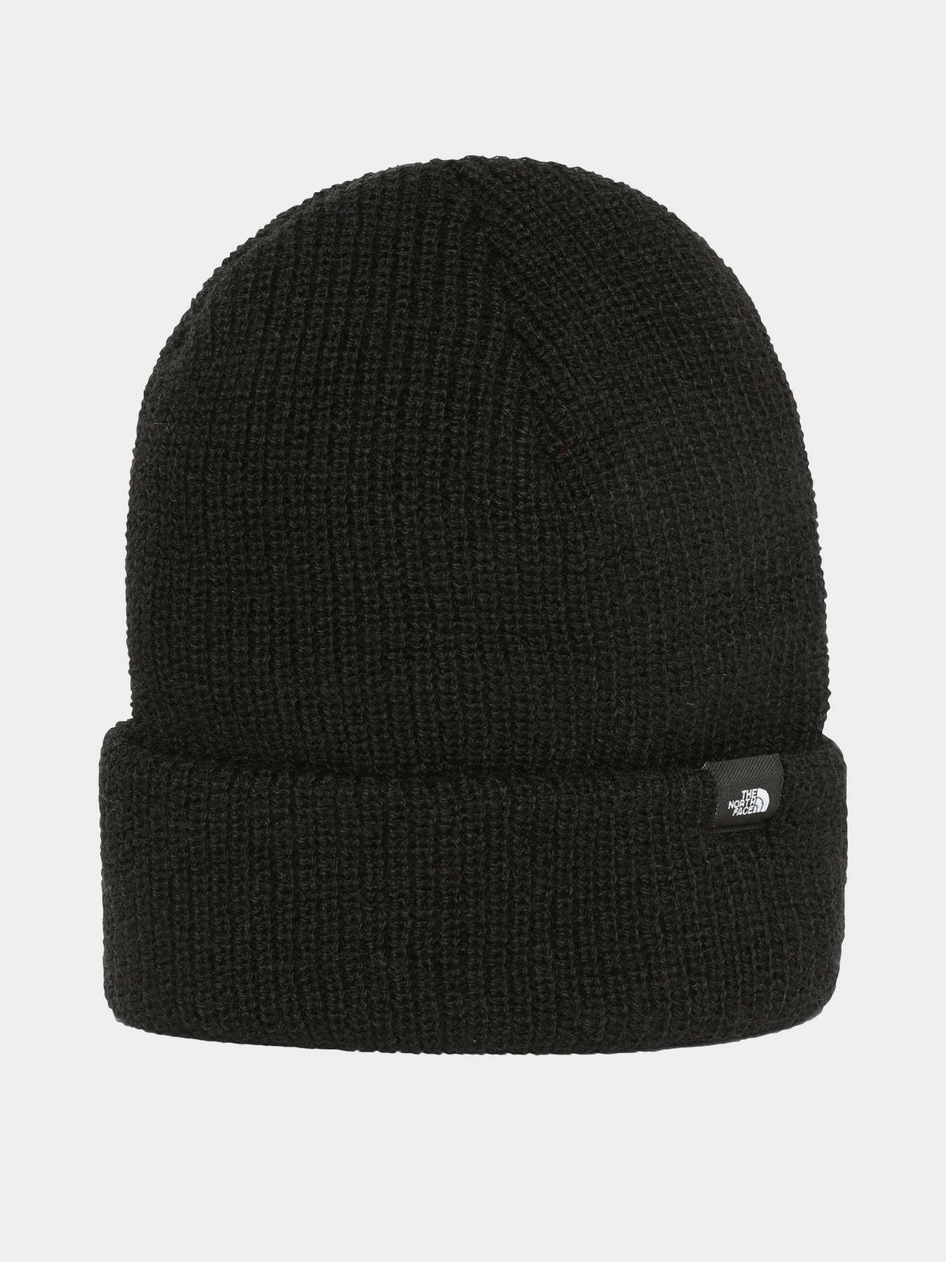 Шапка The North Face TNF™ Freebeenie модель NF0A3FGTJK31 Фото