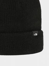 Шапка The North Face TNF™ Freebeenie модель NF0A3FGTJK31 Шапка The North Face TNF™ Freebeenie модель NF0A3FGTJK31 Фото